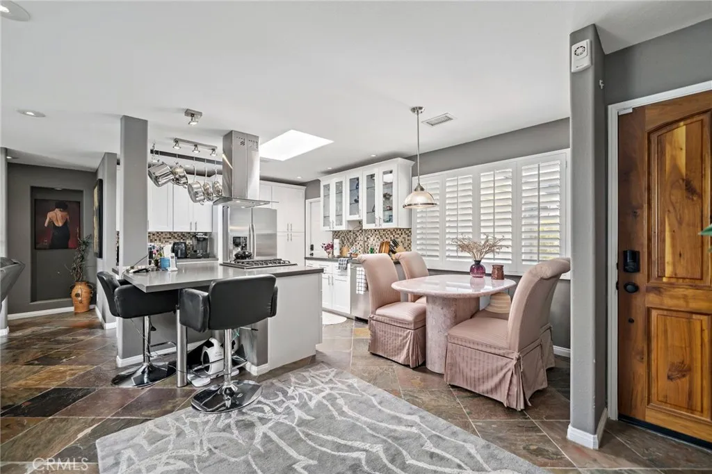 Additional image 52 of 39004 Knoll View Circle, Cathedral City, CA 92234