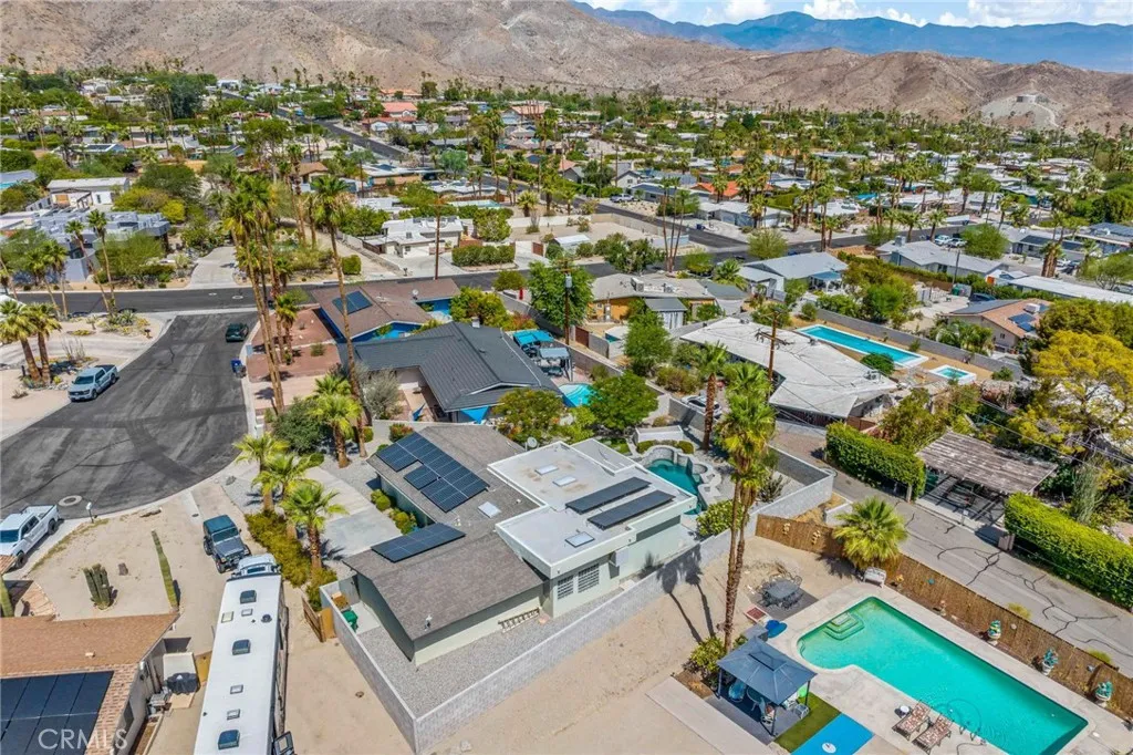 Additional image 35 of 39004 Knoll View Circle, Cathedral City, CA 92234