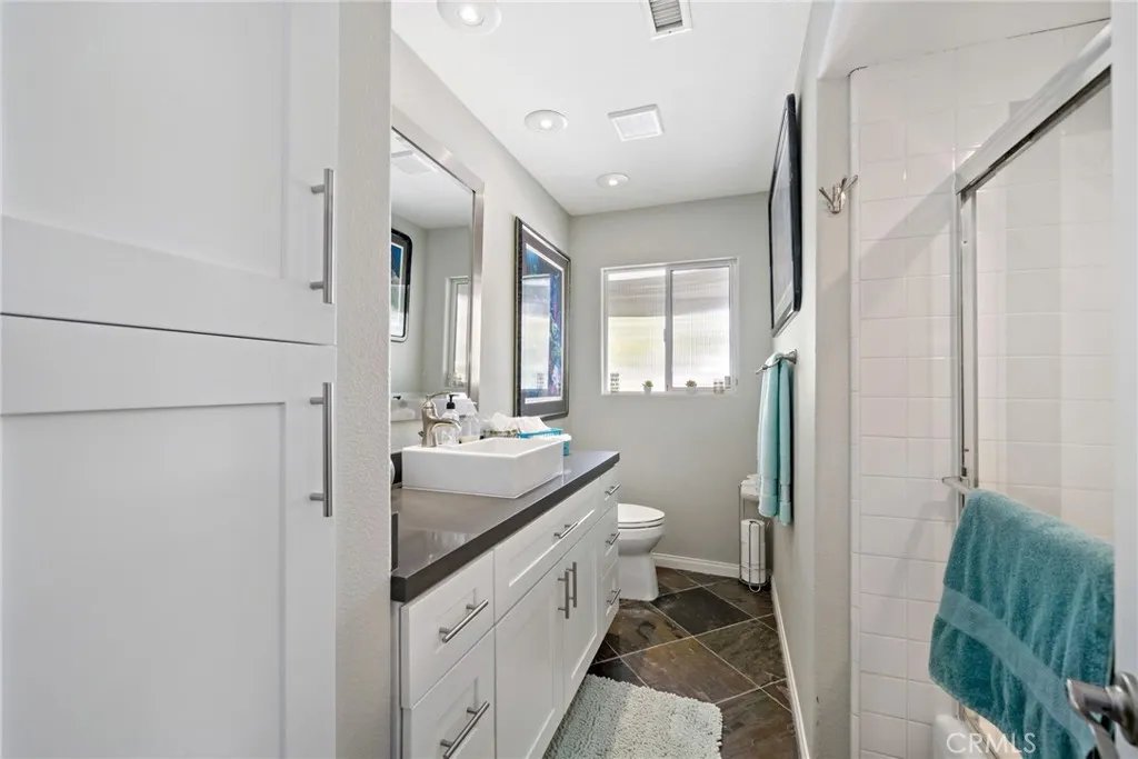 Additional image 27 of 39004 Knoll View Circle, Cathedral City, CA 92234