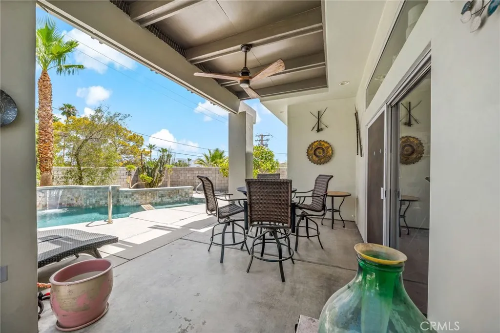 Additional image 94 of 39004 Knoll View Circle, Cathedral City, CA 92234