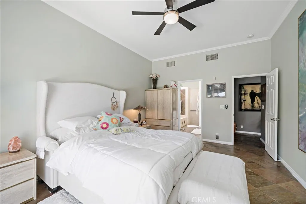 Additional image 64 of 39004 Knoll View Circle, Cathedral City, CA 92234