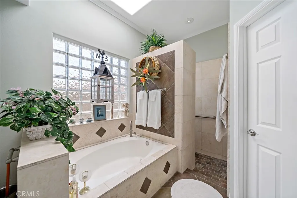 Additional image 67 of 39004 Knoll View Circle, Cathedral City, CA 92234