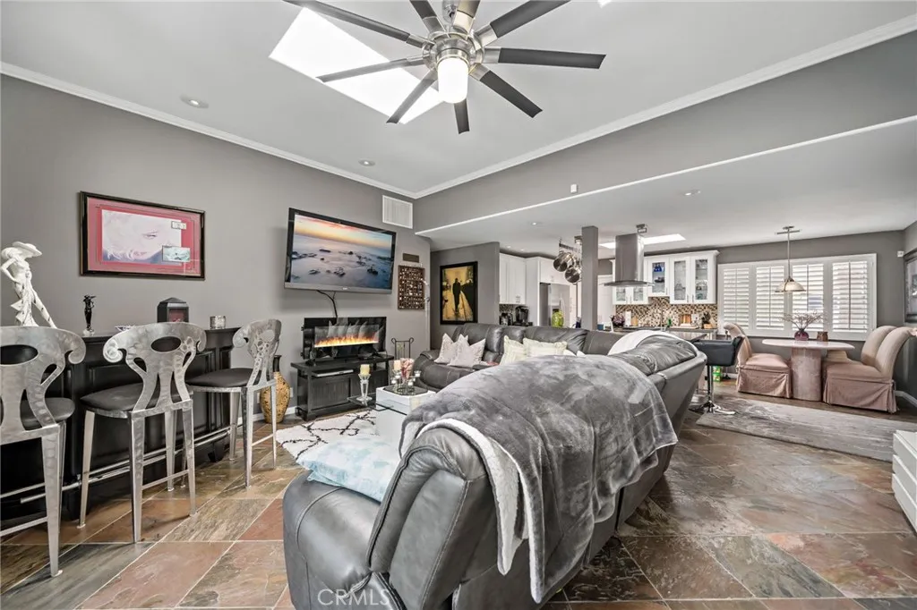 Additional image 13 of 39004 Knoll View Circle, Cathedral City, CA 92234