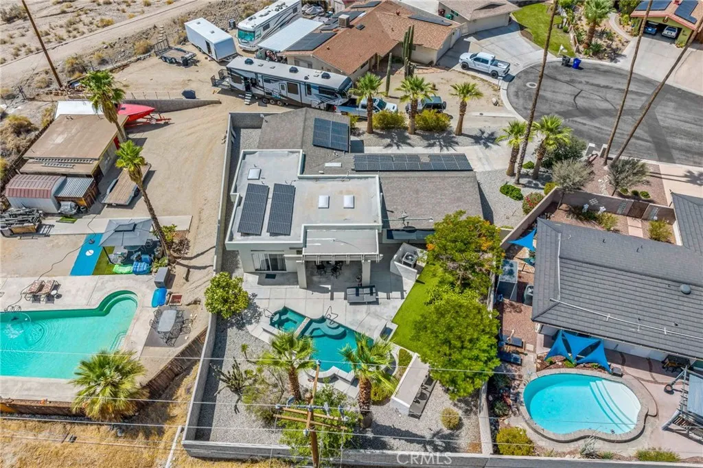 Additional image 78 of 39004 Knoll View Circle, Cathedral City, CA 92234