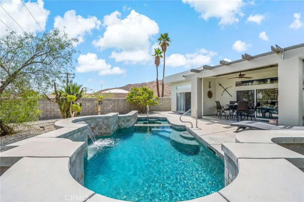 Additional image 44 of 39004 Knoll View Circle, Cathedral City, CA 92234