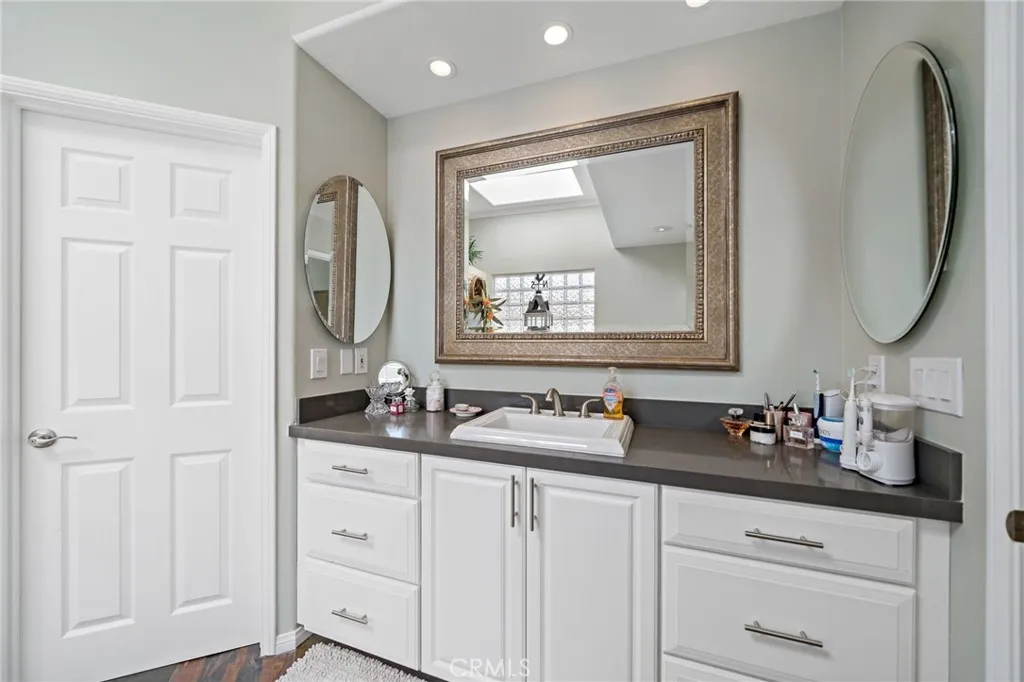 Additional image 66 of 39004 Knoll View Circle, Cathedral City, CA 92234