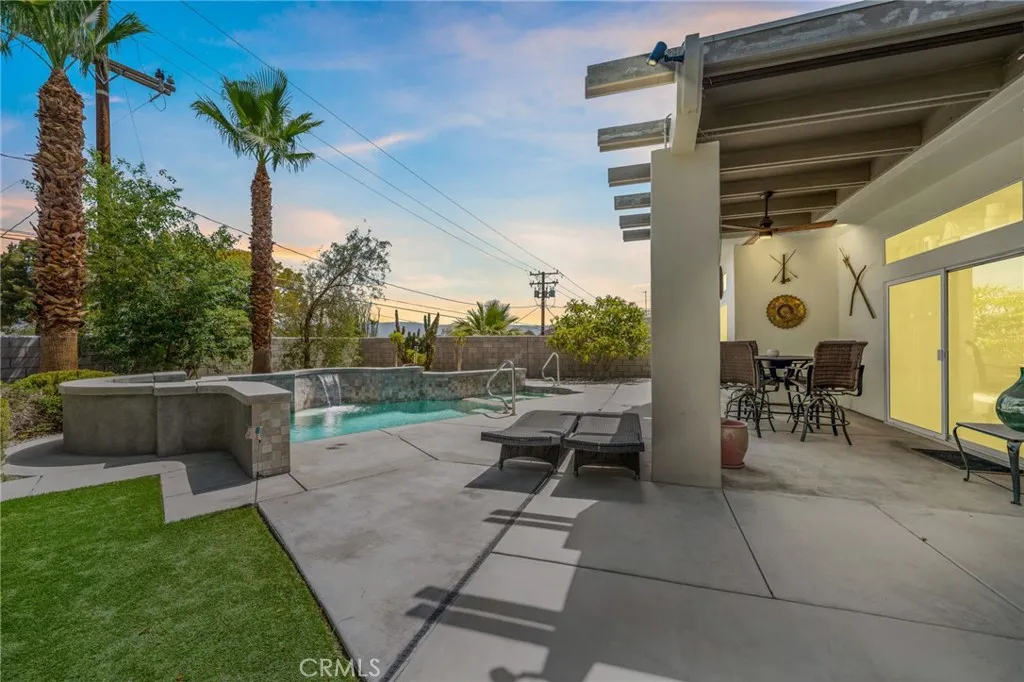 Additional image 50 of 39004 Knoll View Circle, Cathedral City, CA 92234