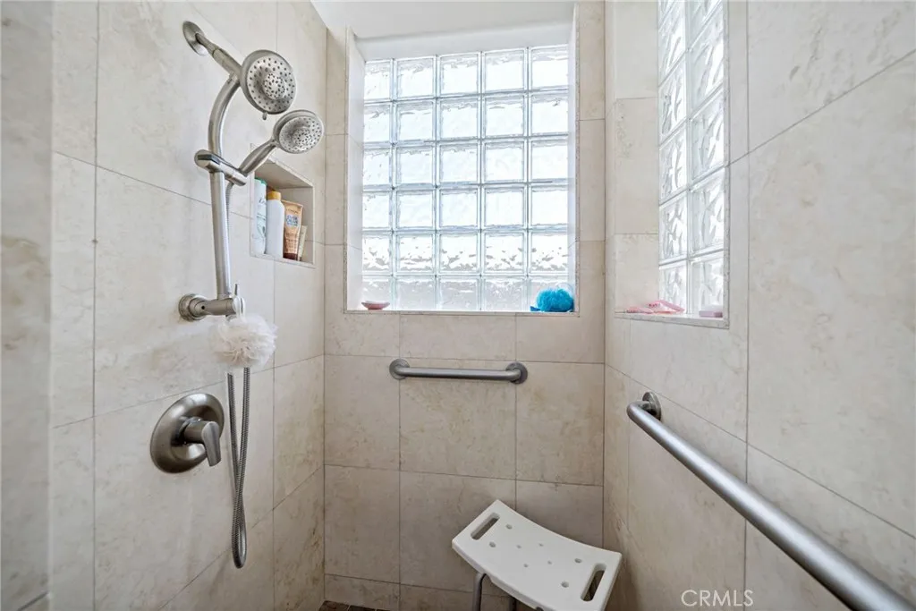 Additional image 68 of 39004 Knoll View Circle, Cathedral City, CA 92234