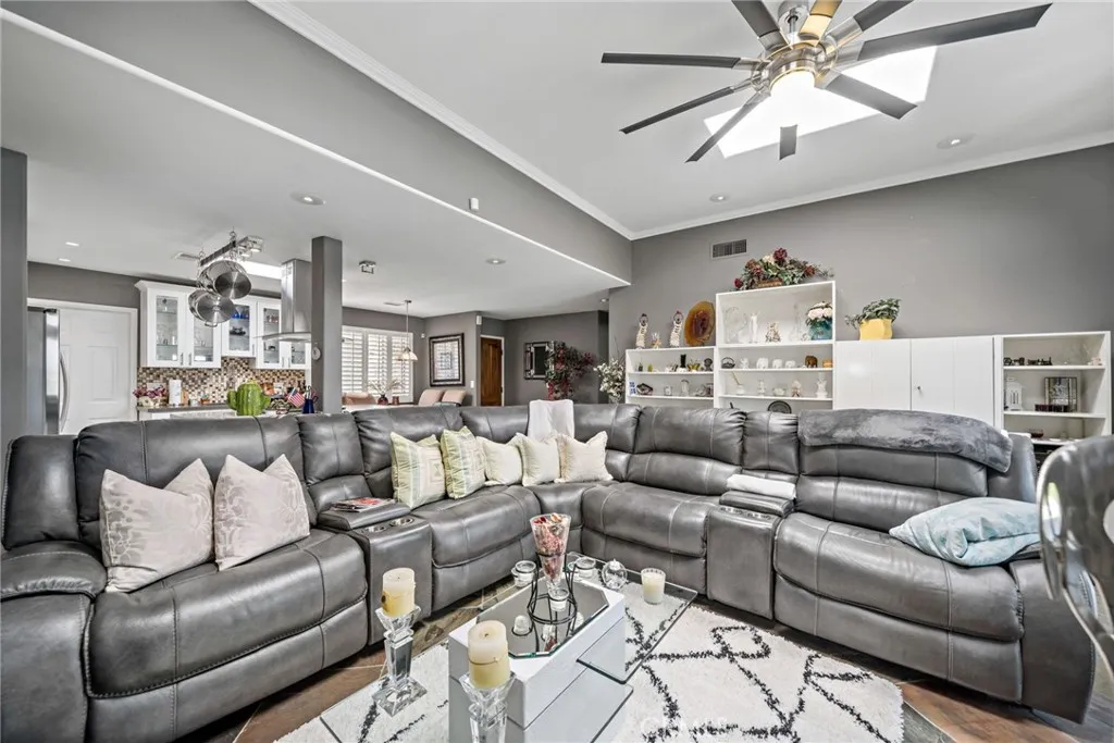 Additional image 15 of 39004 Knoll View Circle, Cathedral City, CA 92234