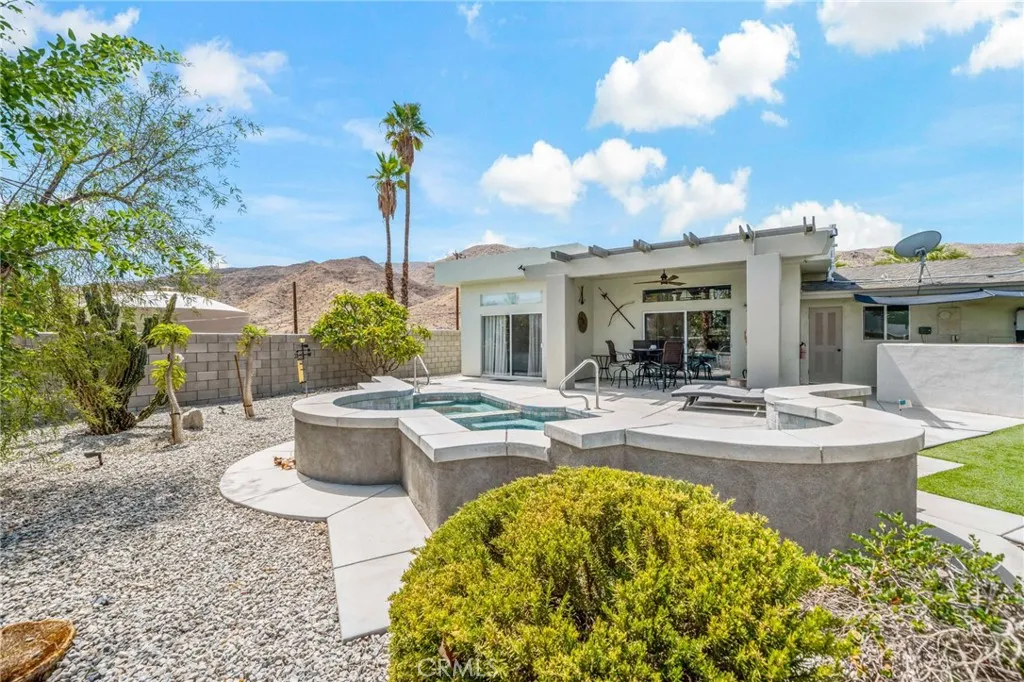 Additional image 87 of 39004 Knoll View Circle, Cathedral City, CA 92234