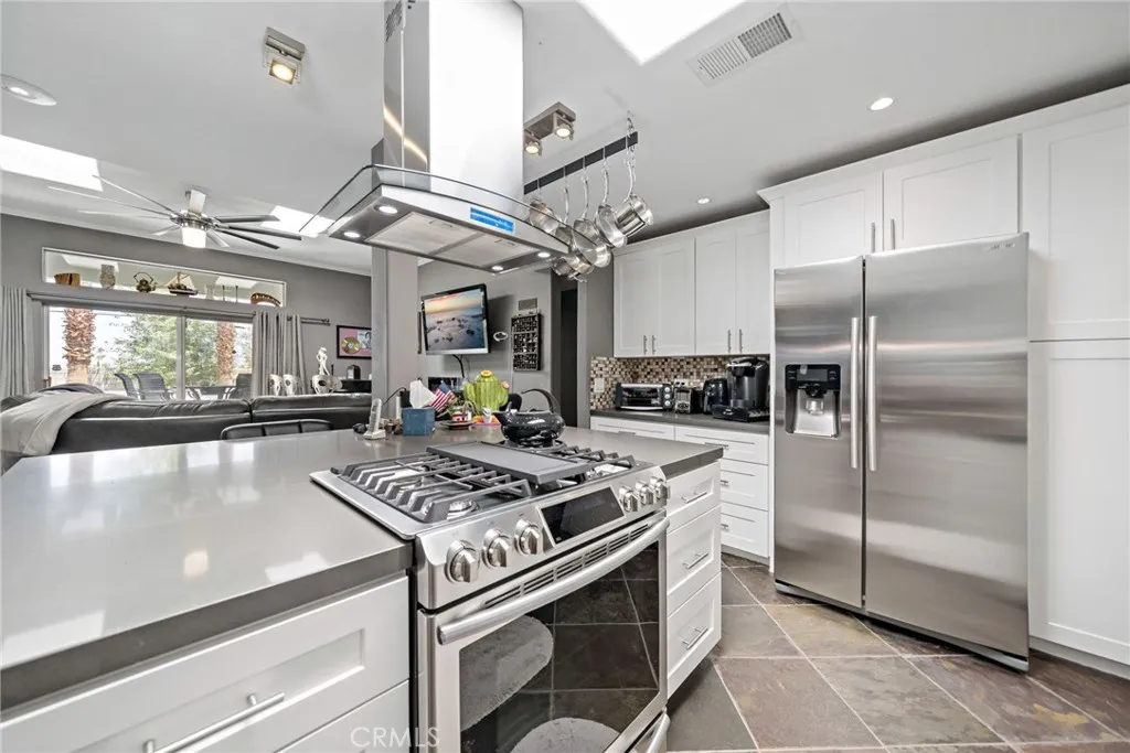 Additional image 57 of 39004 Knoll View Circle, Cathedral City, CA 92234