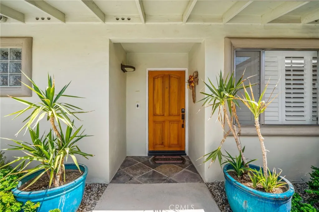 Additional image 37 of 39004 Knoll View Circle, Cathedral City, CA 92234