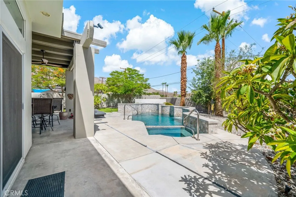 Additional image 89 of 39004 Knoll View Circle, Cathedral City, CA 92234