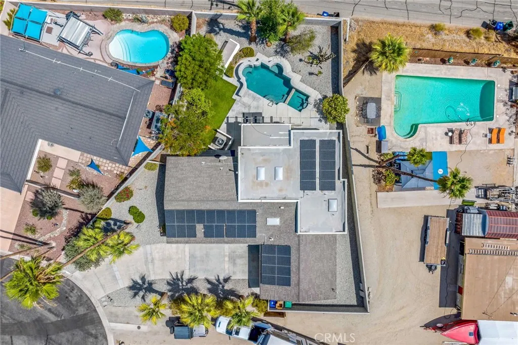 Additional image 31 of 39004 Knoll View Circle, Cathedral City, CA 92234