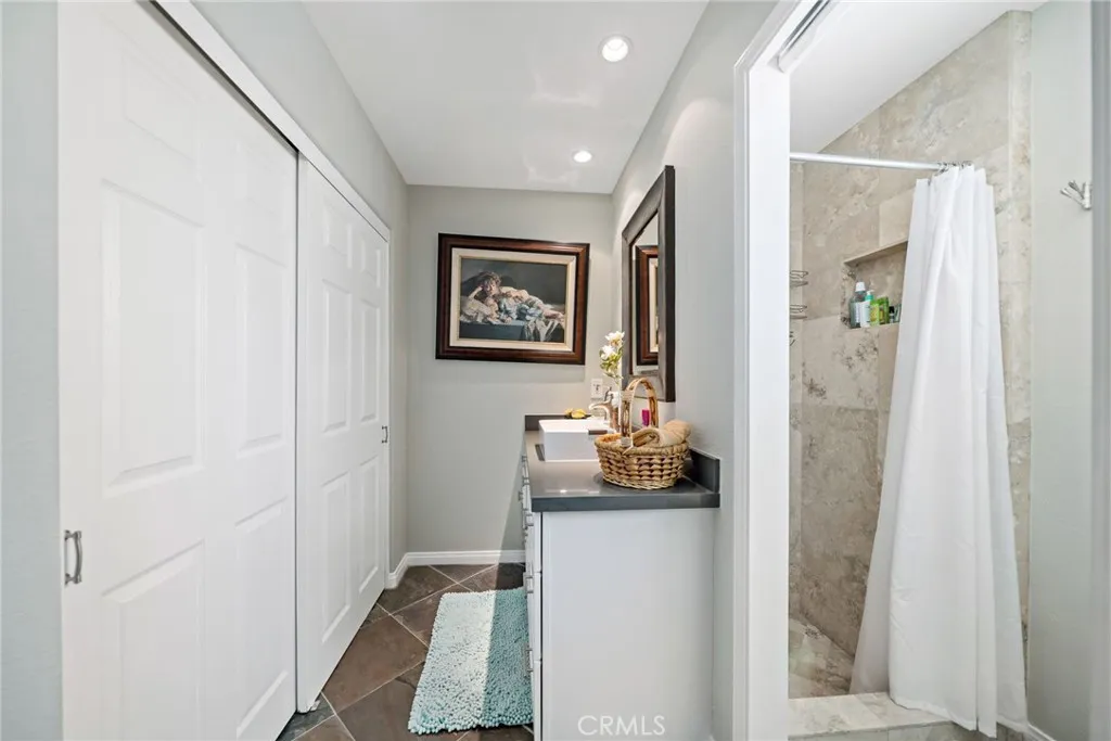 Additional image 71 of 39004 Knoll View Circle, Cathedral City, CA 92234