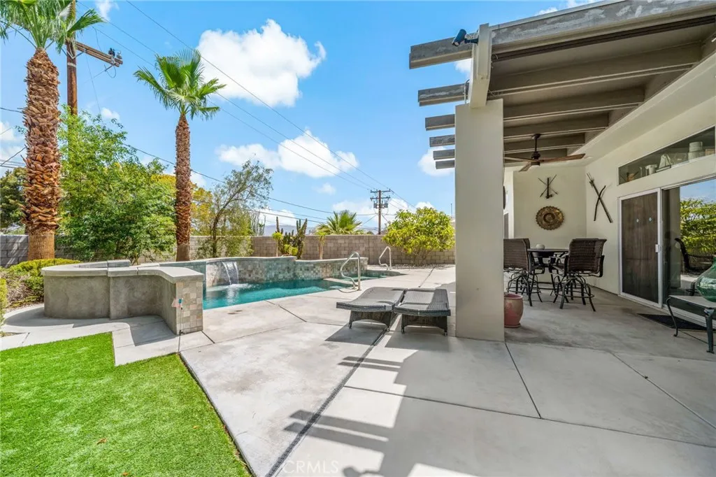 Additional image 39 of 39004 Knoll View Circle, Cathedral City, CA 92234