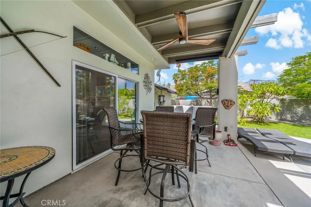 Additional image 92 of 39004 Knoll View Circle, Cathedral City, CA 92234