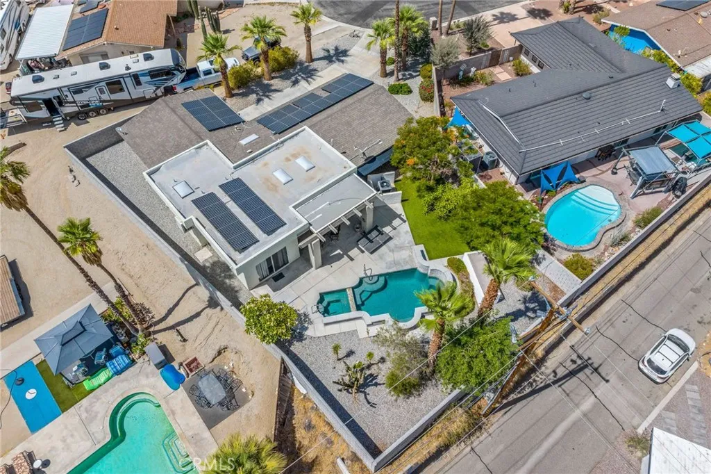 Additional image 79 of 39004 Knoll View Circle, Cathedral City, CA 92234