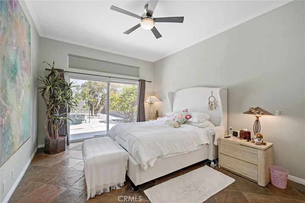 Additional image 16 of 39004 Knoll View Circle, Cathedral City, CA 92234