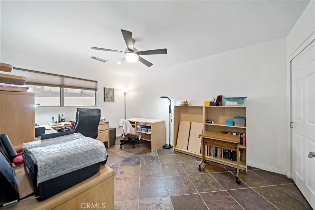 Additional image 26 of 39004 Knoll View Circle, Cathedral City, CA 92234