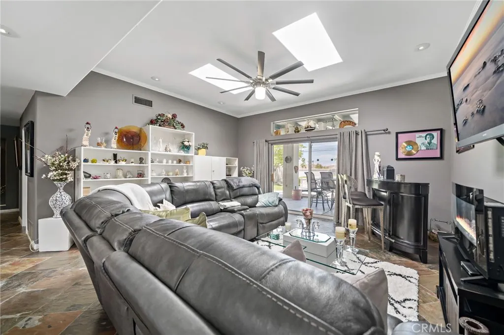 Additional image 60 of 39004 Knoll View Circle, Cathedral City, CA 92234