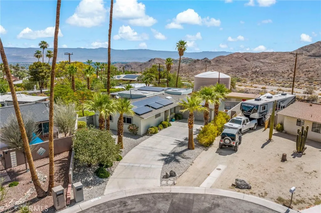 Additional image 75 of 39004 Knoll View Circle, Cathedral City, CA 92234