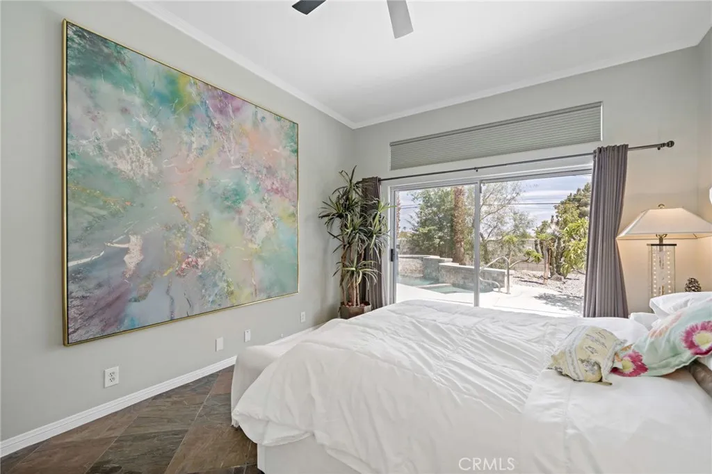 Additional image 19 of 39004 Knoll View Circle, Cathedral City, CA 92234