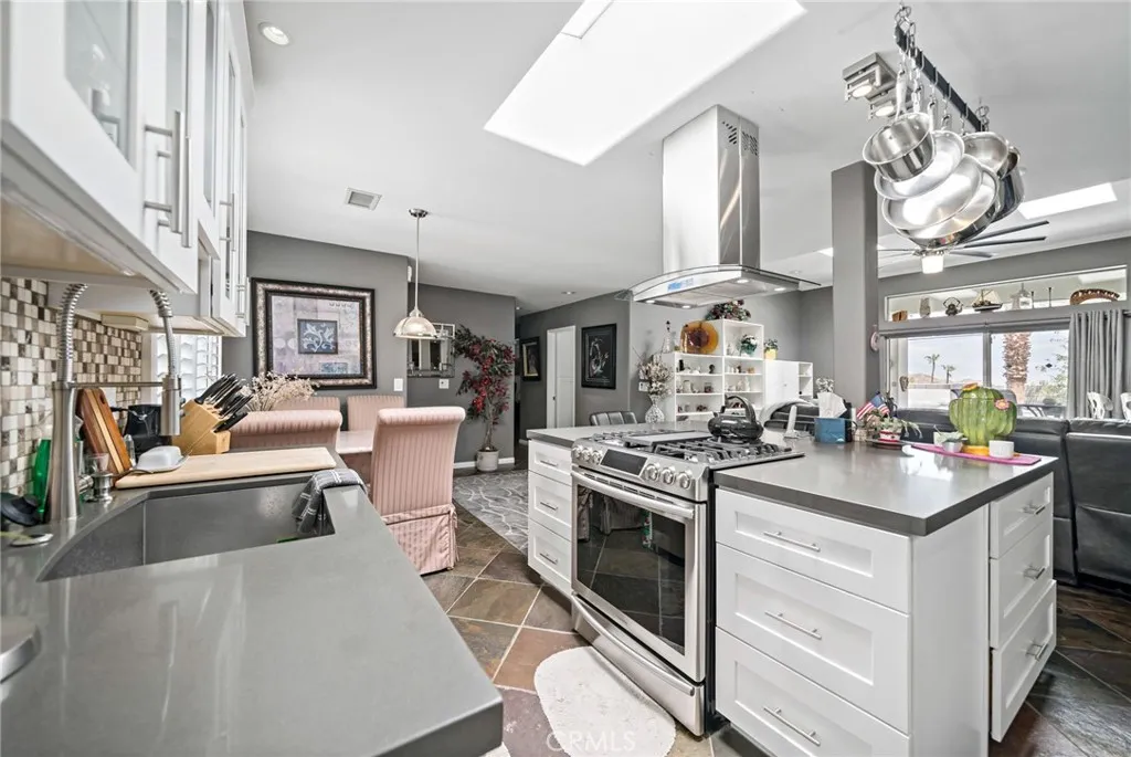 Additional image 9 of 39004 Knoll View Circle, Cathedral City, CA 92234