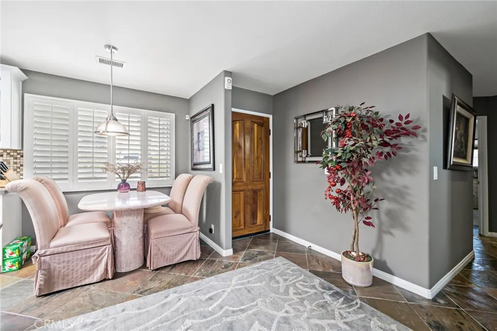 Additional image 51 of 39004 Knoll View Circle, Cathedral City, CA 92234