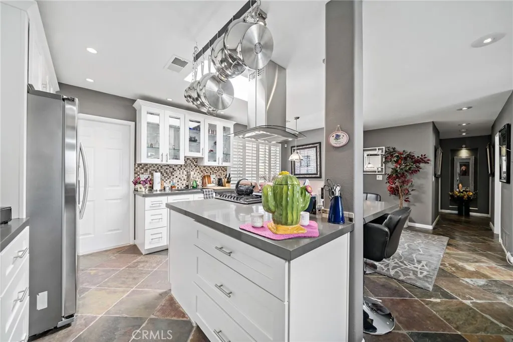 Additional image 54 of 39004 Knoll View Circle, Cathedral City, CA 92234