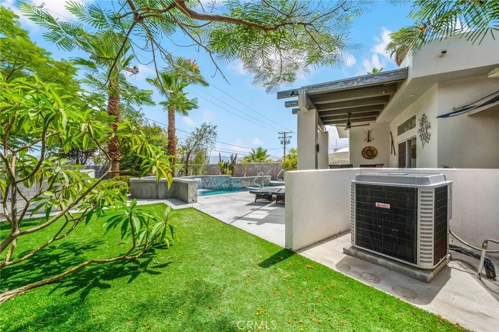 Additional image 38 of 39004 Knoll View Circle, Cathedral City, CA 92234