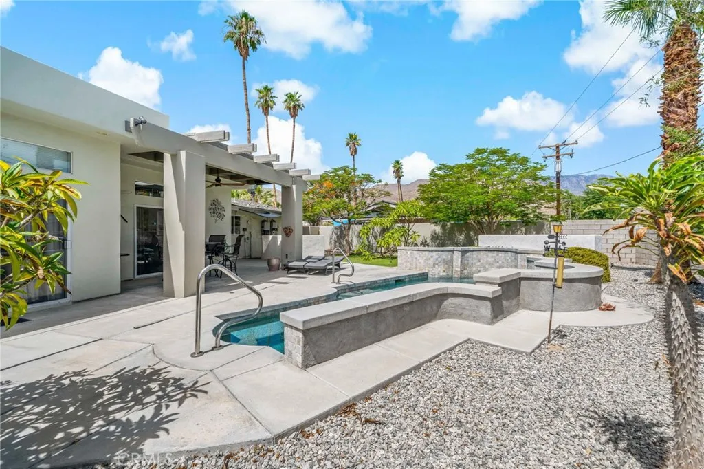 Additional image 42 of 39004 Knoll View Circle, Cathedral City, CA 92234