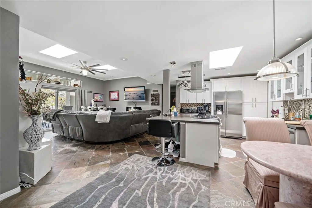 Additional image 10 of 39004 Knoll View Circle, Cathedral City, CA 92234