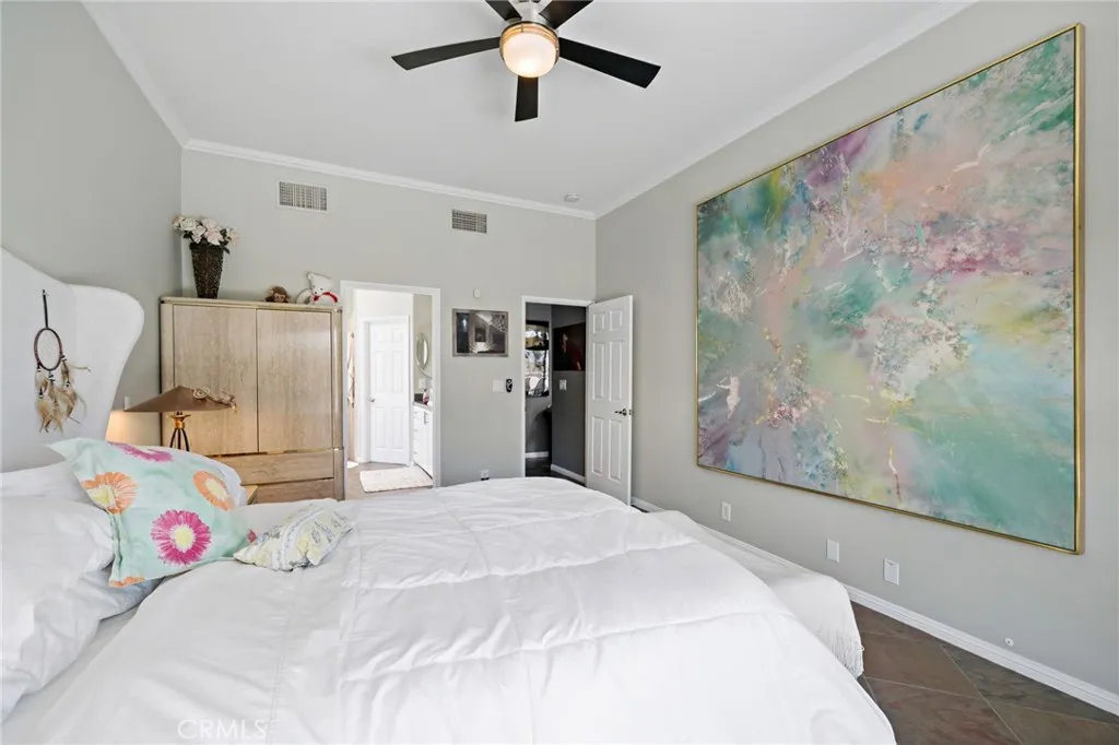 Additional image 63 of 39004 Knoll View Circle, Cathedral City, CA 92234