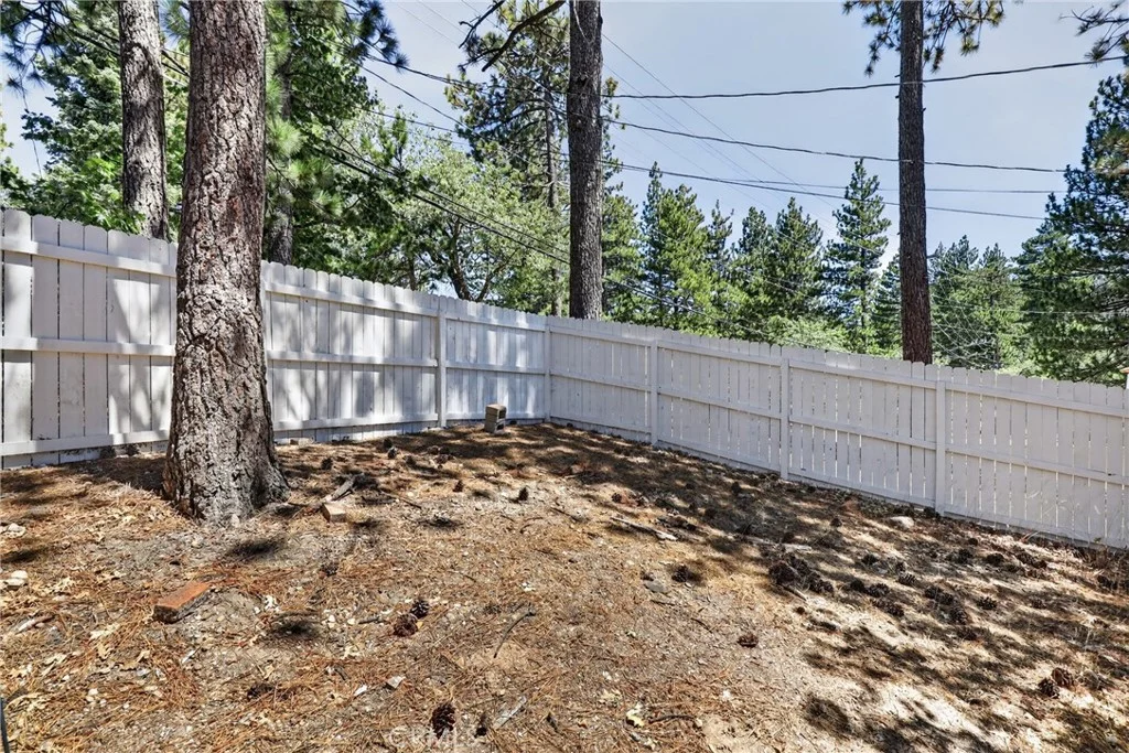 33007 Lone Pine Dr, Running Springs, CA 92382