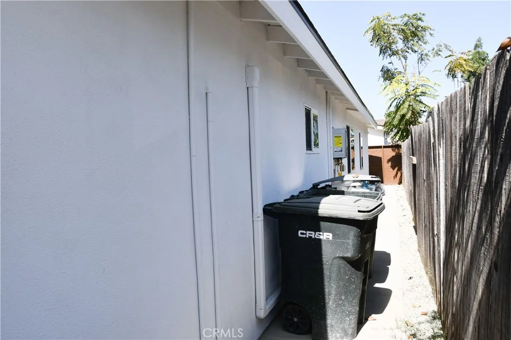 709 W Palm Ave, Orange, CA 92868