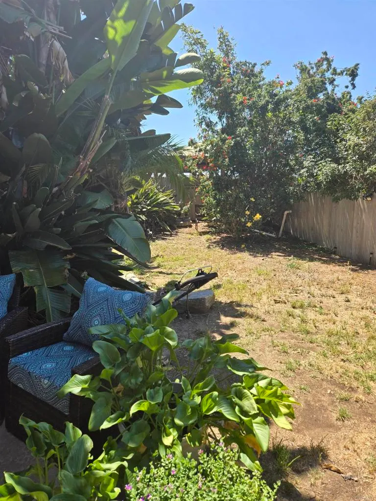 Additional image 19 of 1744 Village Run N, Encinitas, CA 92024