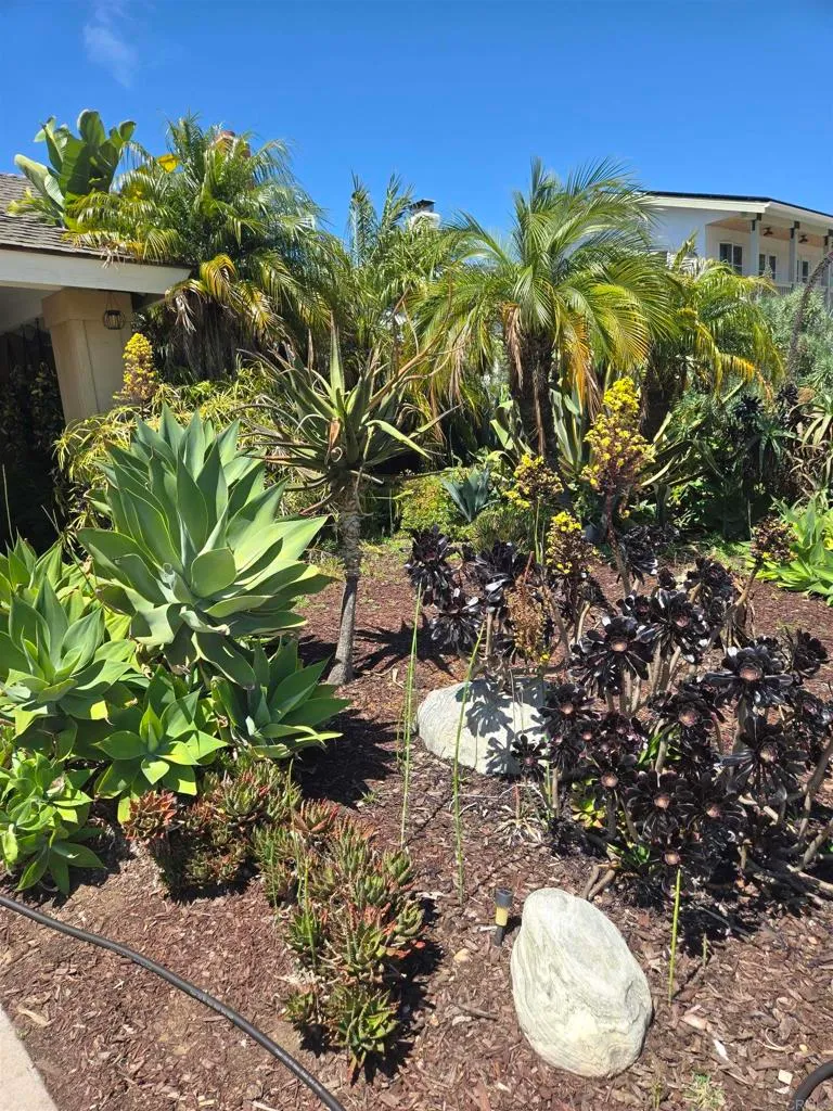 Additional image 14 of 1744 Village Run N, Encinitas, CA 92024