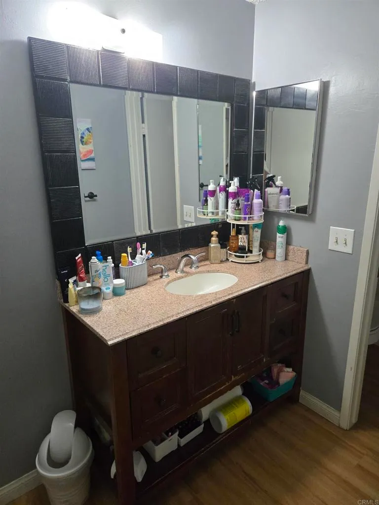 Additional image 18 of 1744 Village Run N, Encinitas, CA 92024