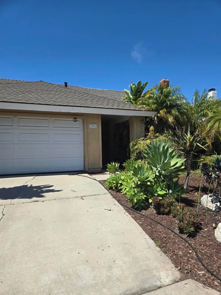 Additional image 11 of 1744 Village Run N, Encinitas, CA 92024