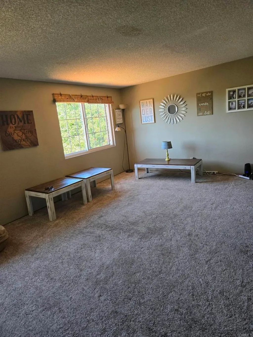 Additional image 5 of 1744 Village Run N, Encinitas, CA 92024