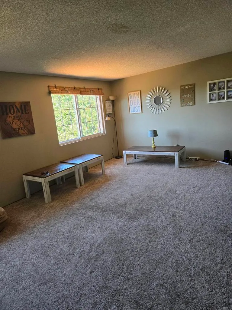 Additional image 15 of 1744 Village Run N, Encinitas, CA 92024