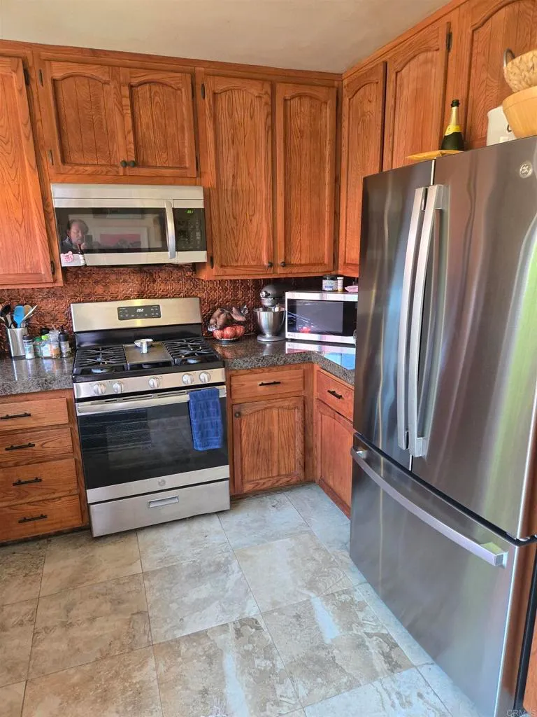 Additional image 12 of 1744 Village Run N, Encinitas, CA 92024