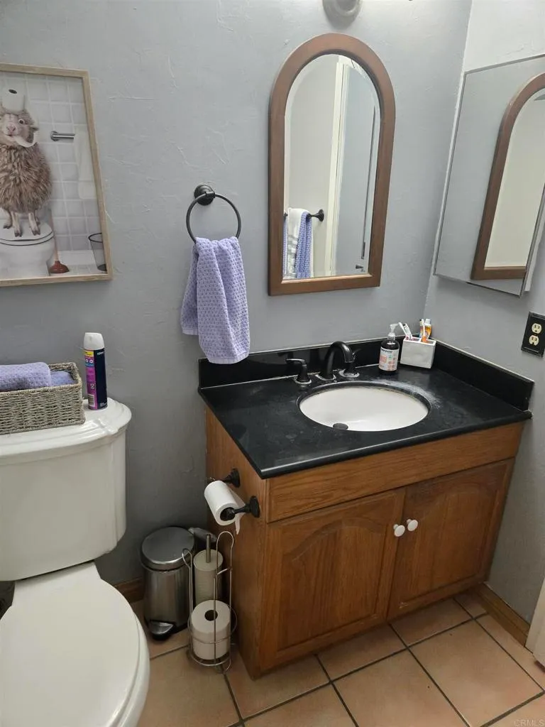 Additional image 17 of 1744 Village Run N, Encinitas, CA 92024