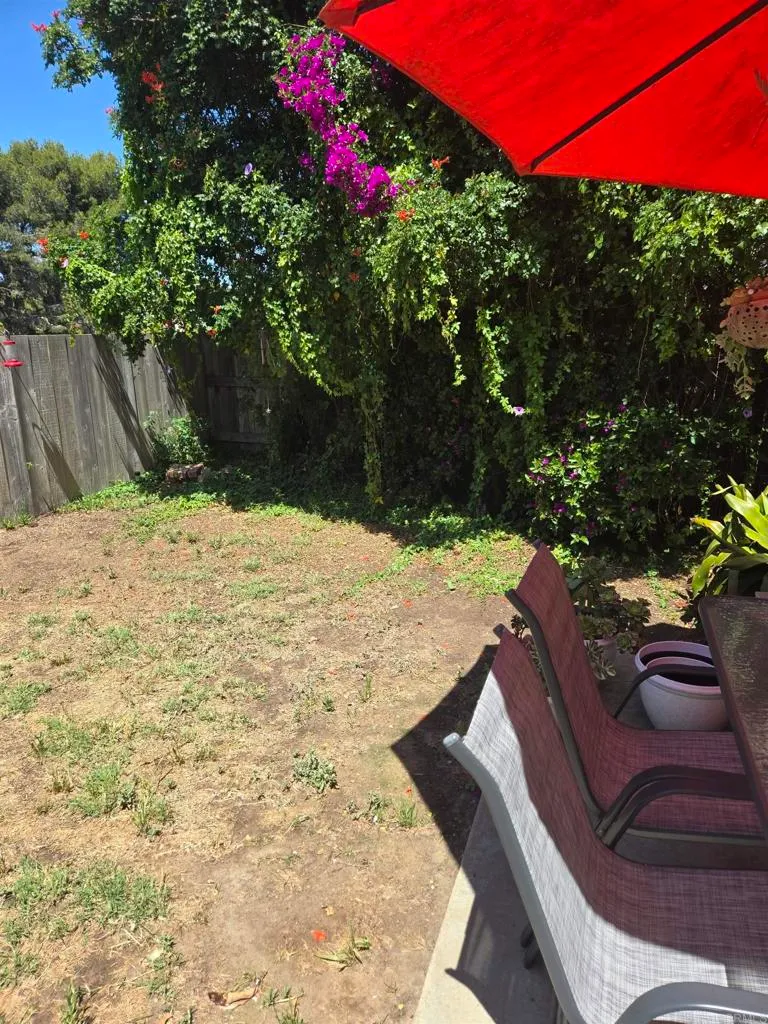 Additional image 20 of 1744 Village Run N, Encinitas, CA 92024