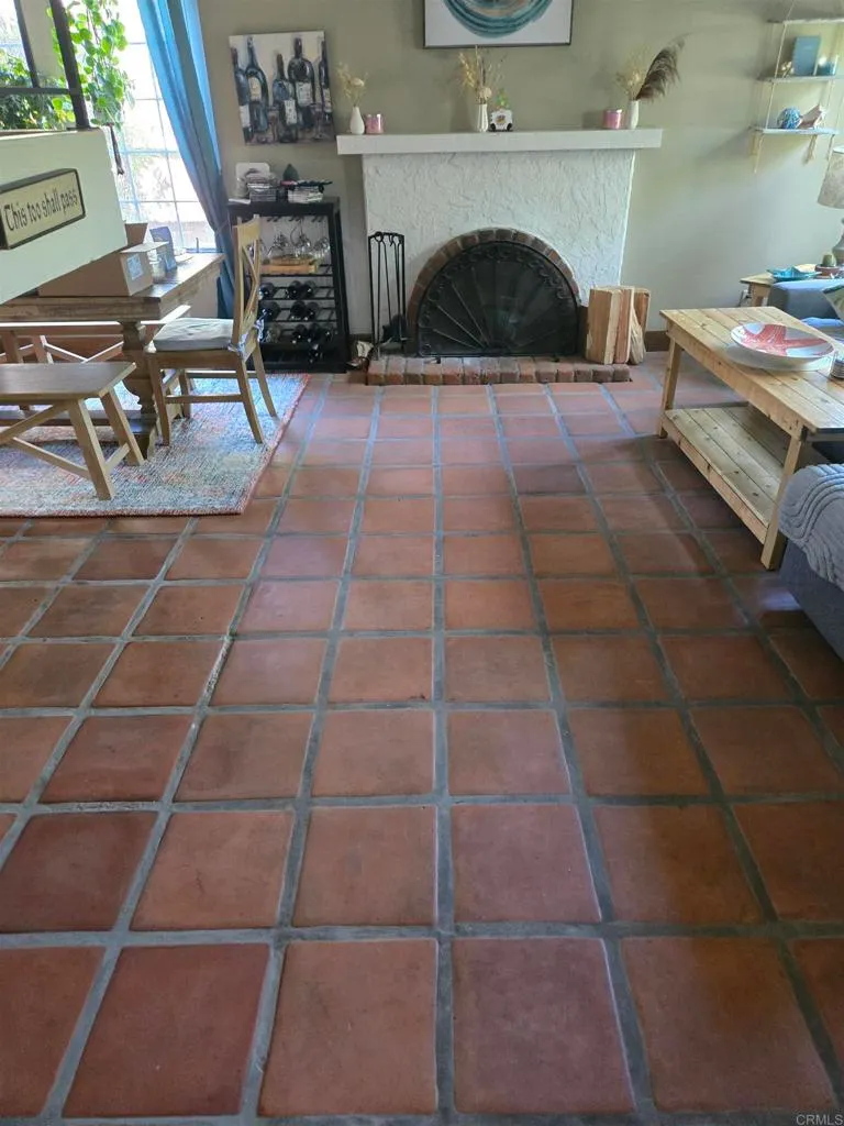 Additional image 13 of 1744 Village Run N, Encinitas, CA 92024