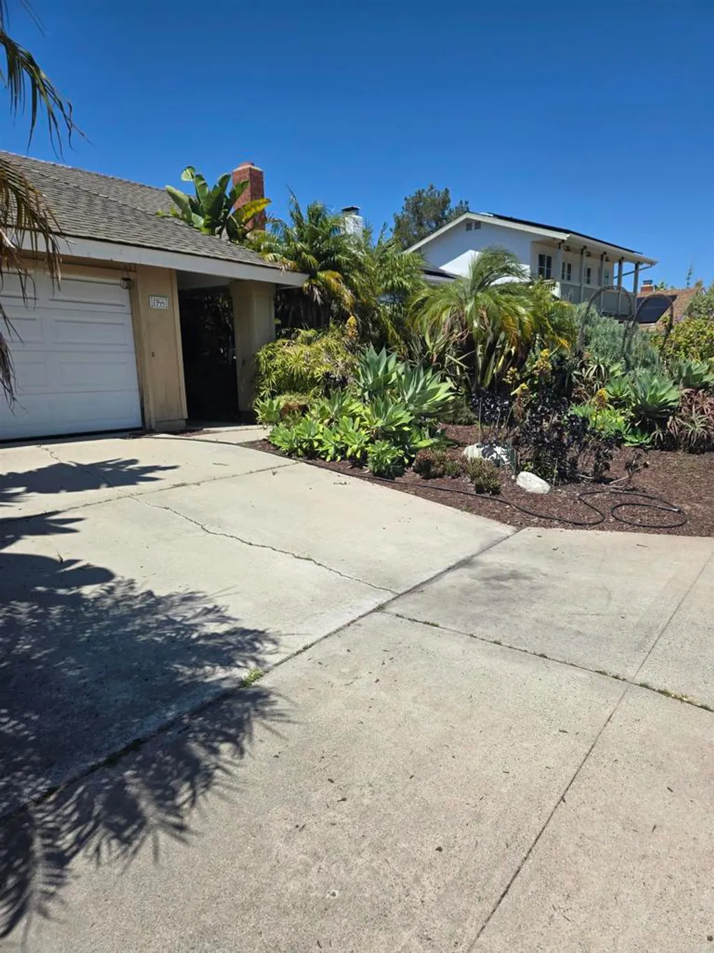 Additional image 6 of 1744 Village Run N, Encinitas, CA 92024