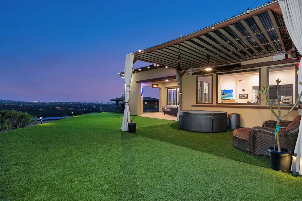 Additional image 46 of 3881 Rancho Summit Drive, Encinitas, CA 92024