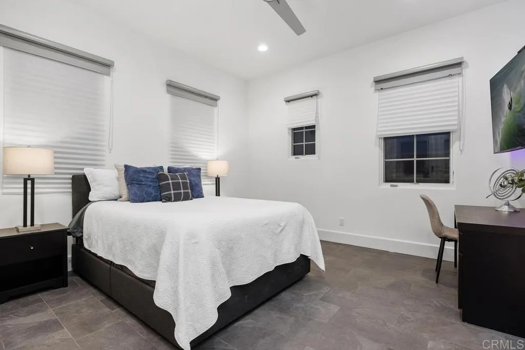 Additional image 32 of 3881 Rancho Summit Drive, Encinitas, CA 92024