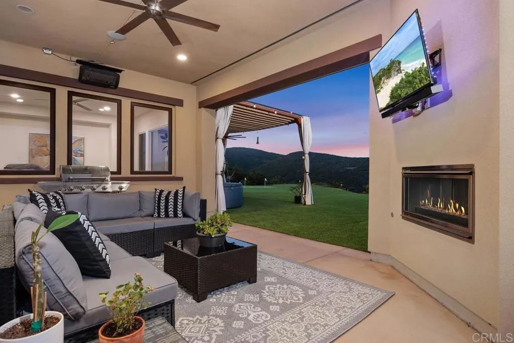 Additional image 109 of 3881 Rancho Summit Drive, Encinitas, CA 92024